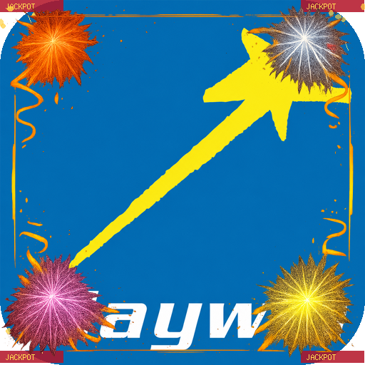 playwin — mitra unggulan