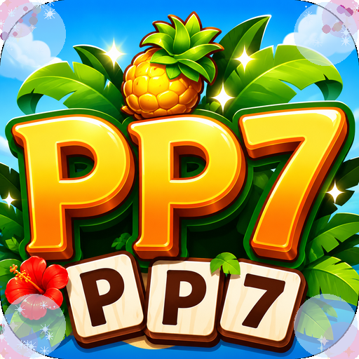 pp7 — galeri pratinjau - APK Resmi