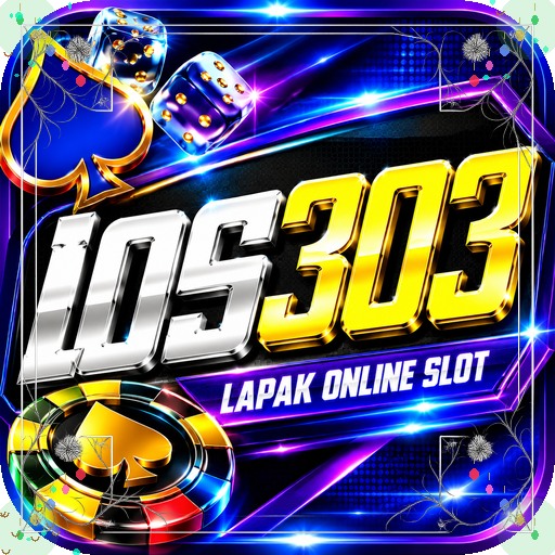 los303 — mitra unggulan