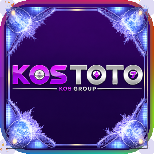 kostoto — mitra unggulan